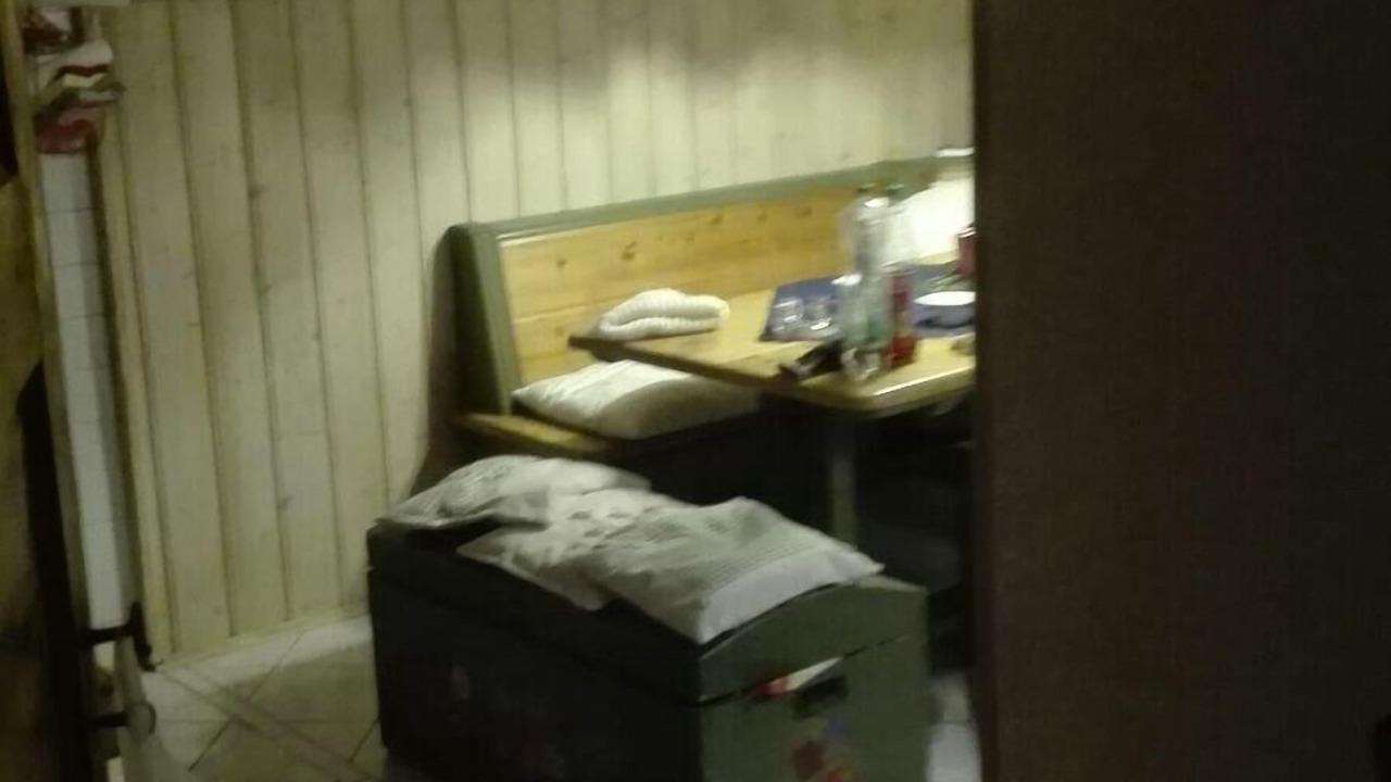 Photo of Others in Geiersthal