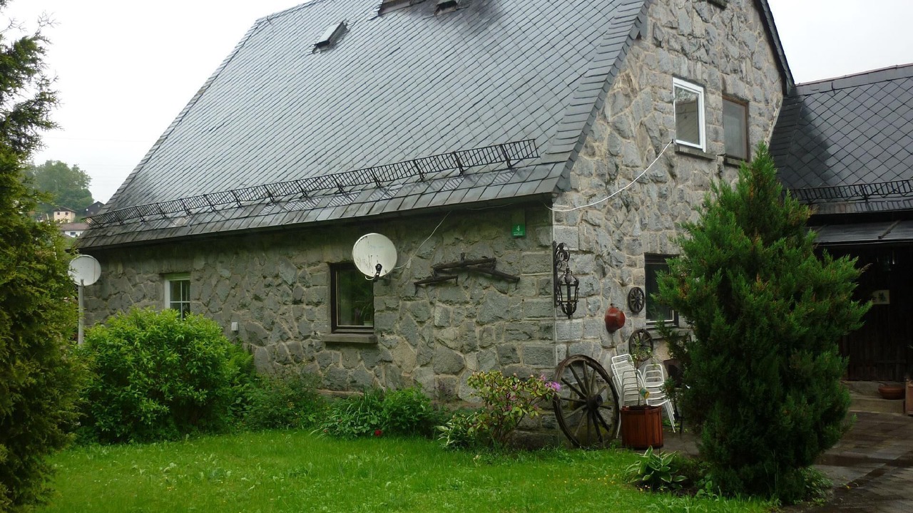 Photo of Others in Geiersthal