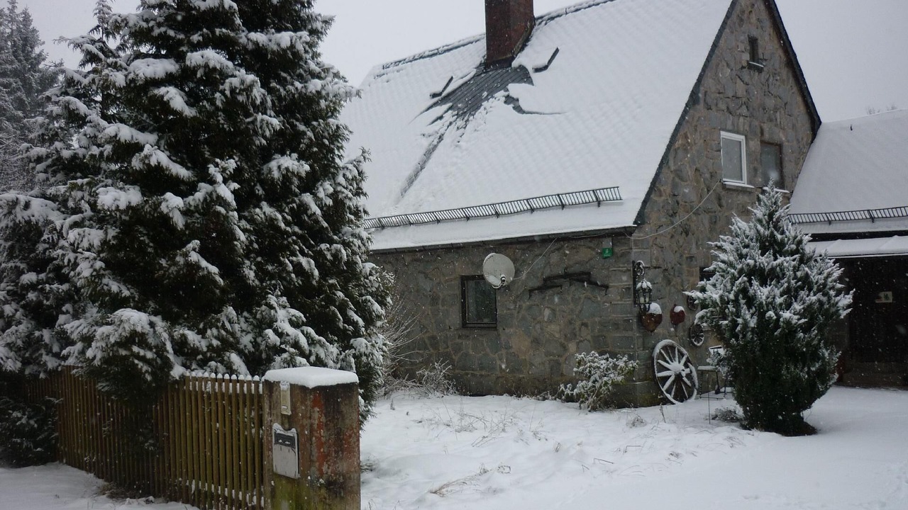 Photo of Others in Geiersthal
