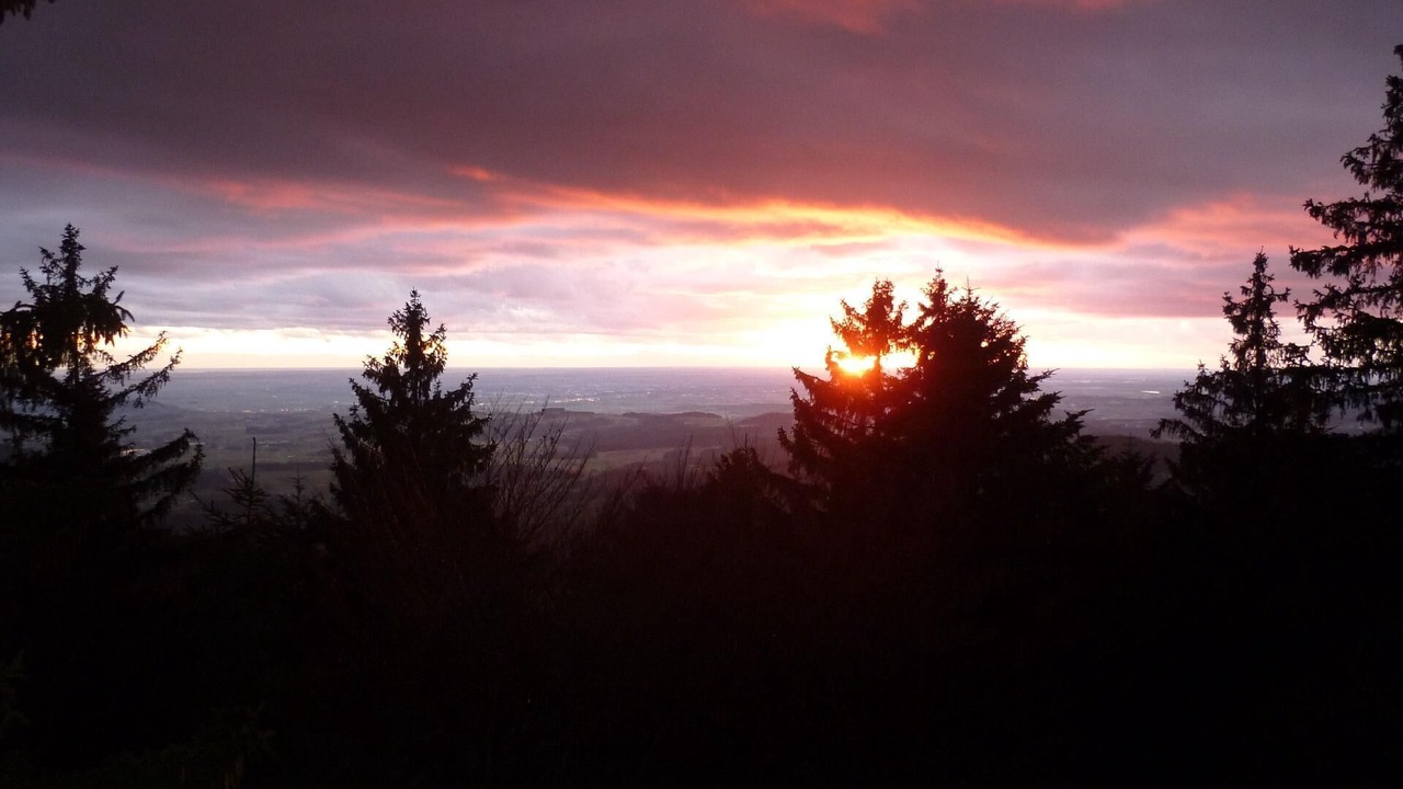 Photo of Others in Geiersthal