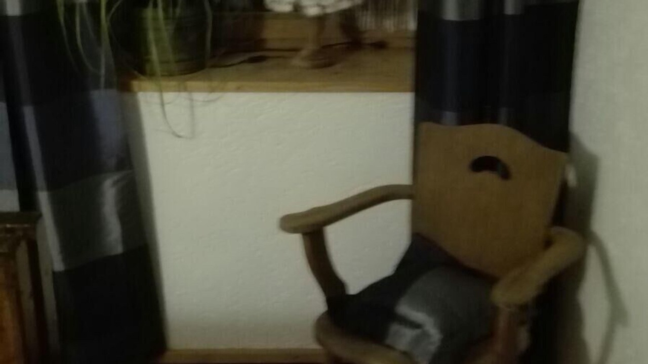 Photo of Others in Geiersthal