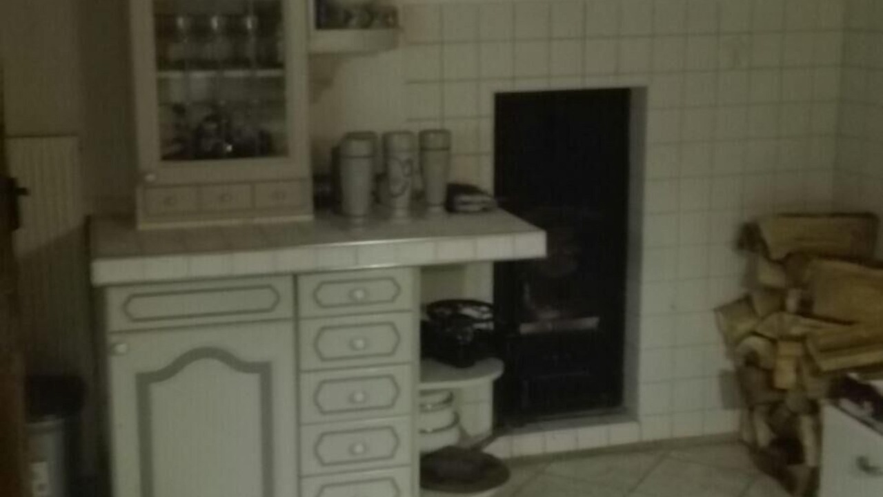 Photo of Others in Geiersthal
