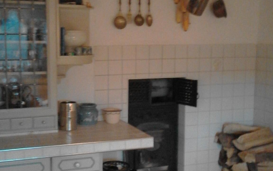 Photo of Others in Geiersthal
