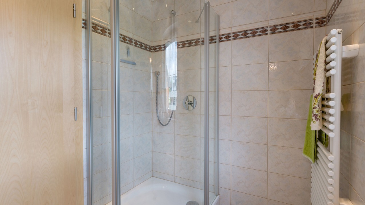 Photo of Bathroom in Finsing