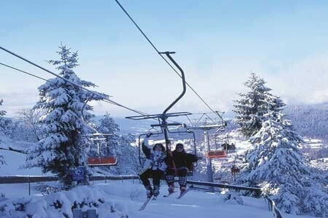 Photo of Others in Achslach