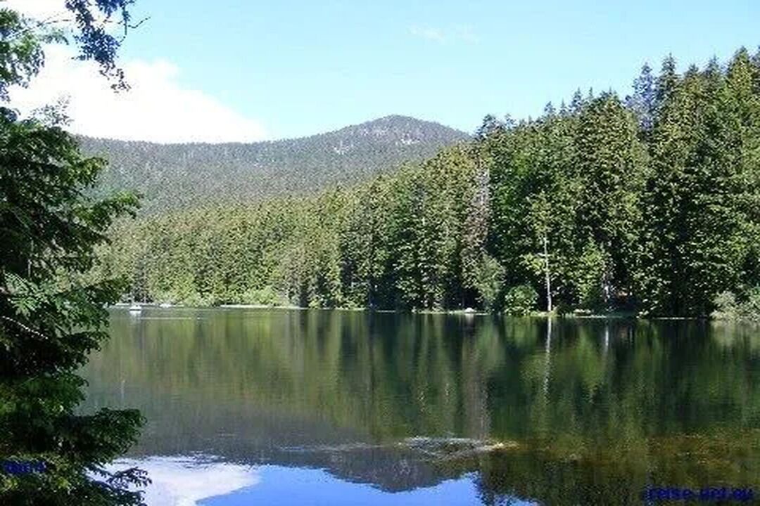 Photo of Outdoor in Achslach