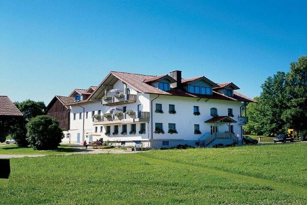Photo of Outdoor in Achslach