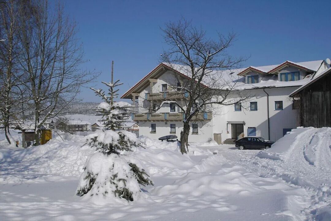 Photo of Outdoor in Achslach