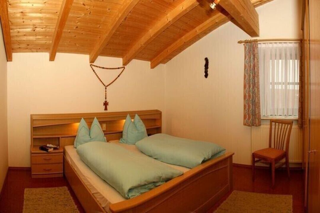 Photo of Bedroom in Achslach