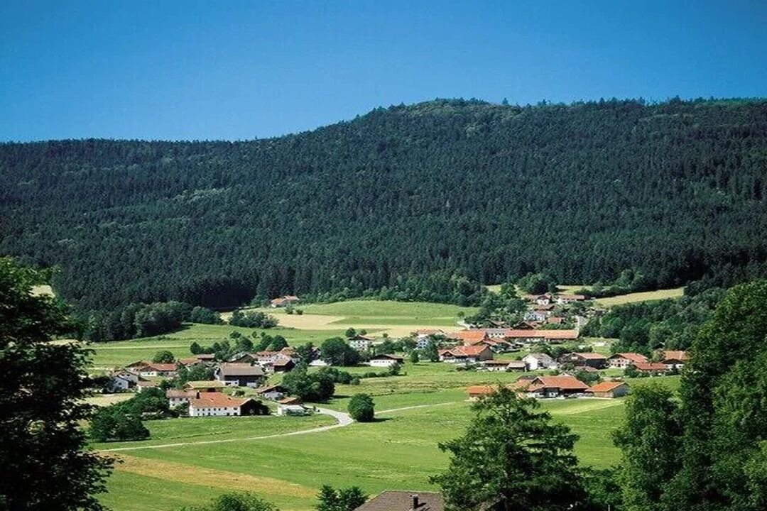 Photo of Others in Lindenau