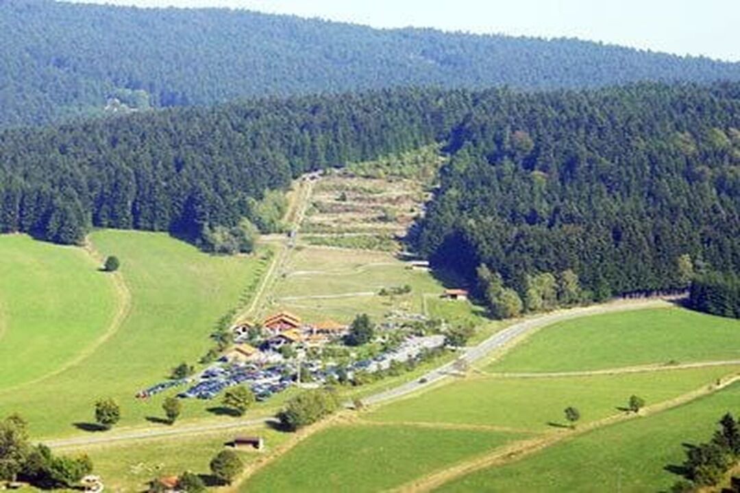 Photo of Outdoor in Lindenau