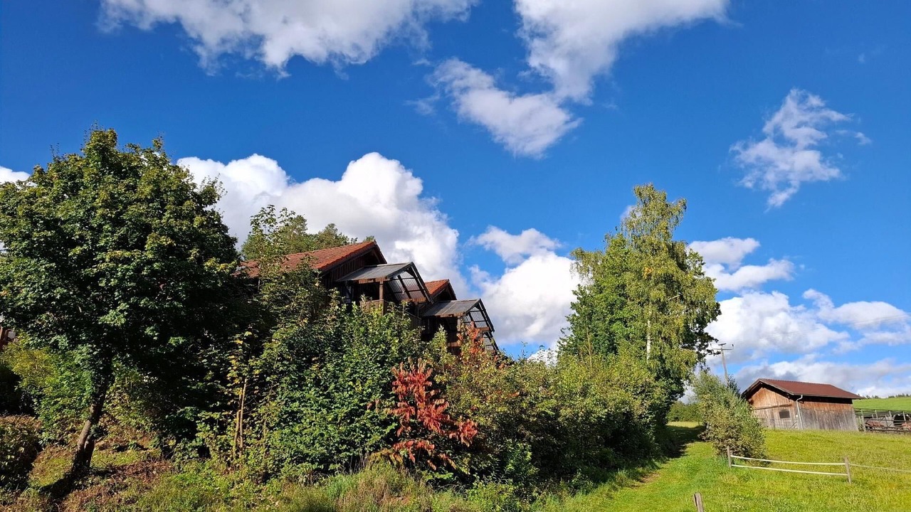 Photo of Others in Grafenwiesen