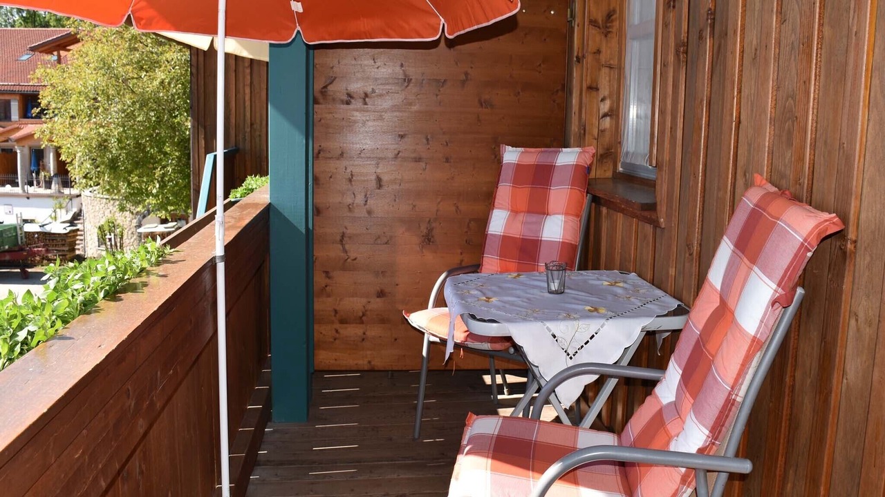 Photo of Outdoor in Bad Endorf