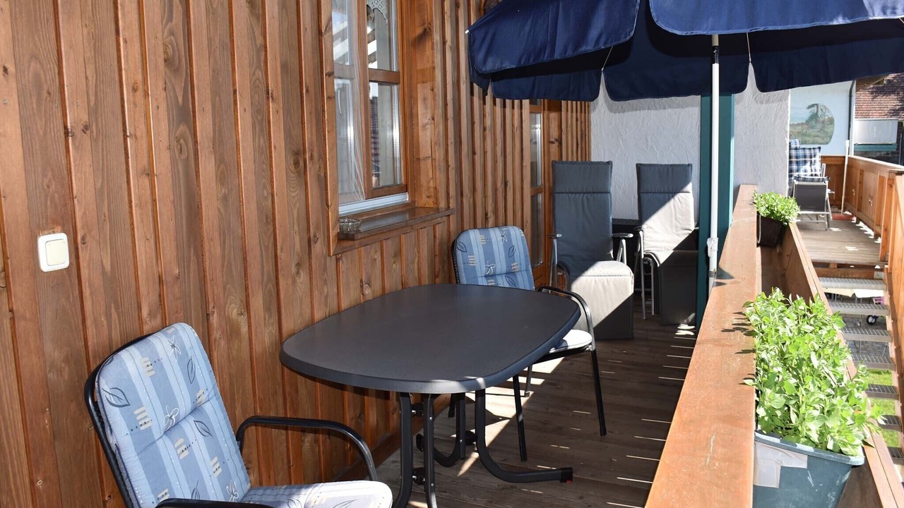 Photo of Outdoor in Bad Endorf
