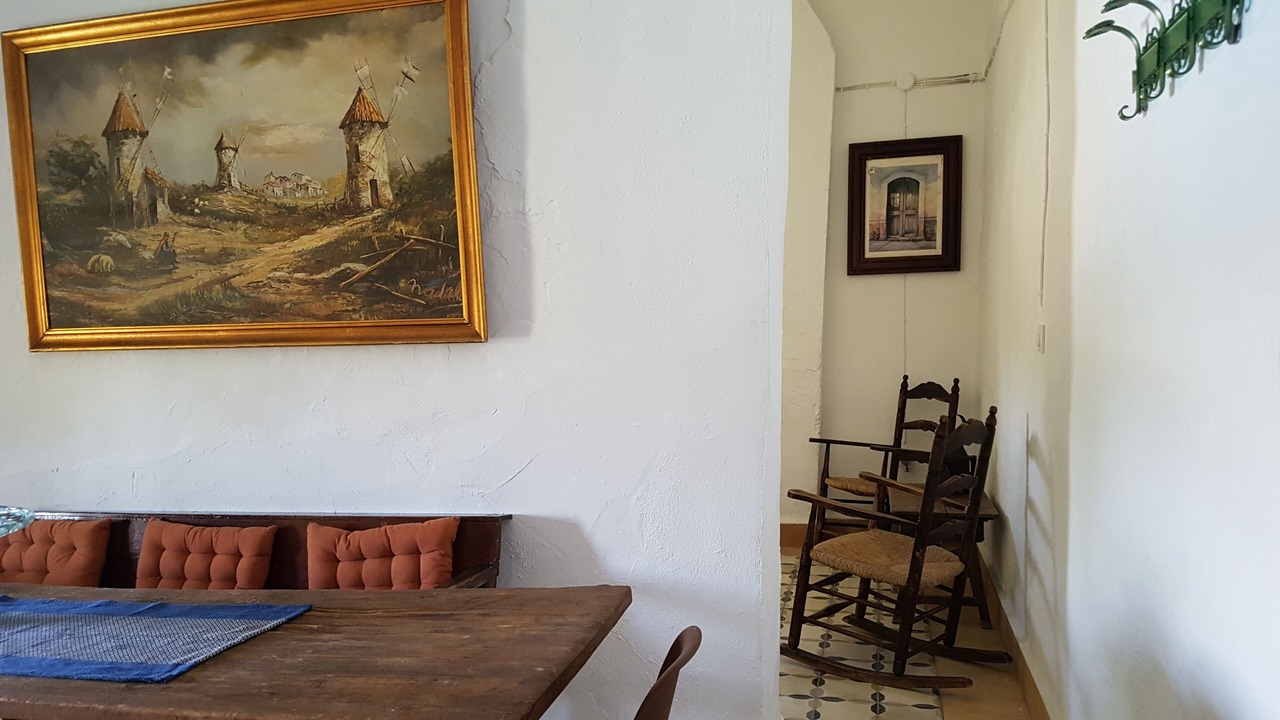 Photo of Others in Puerto Serrano
