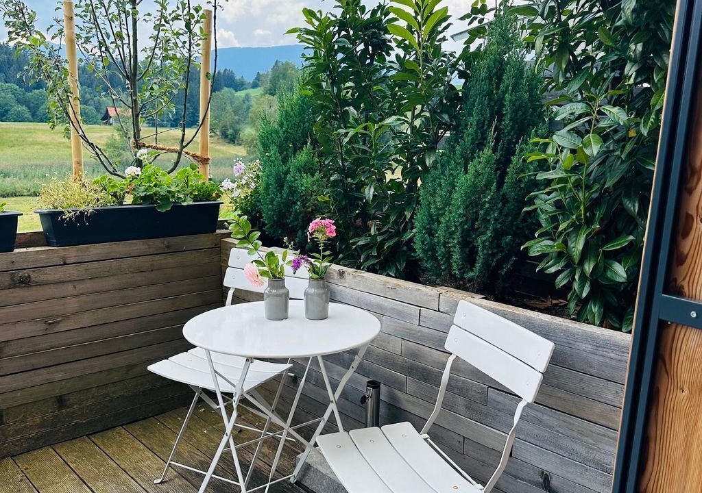 Photo of Outdoor in Bad Bayersoien