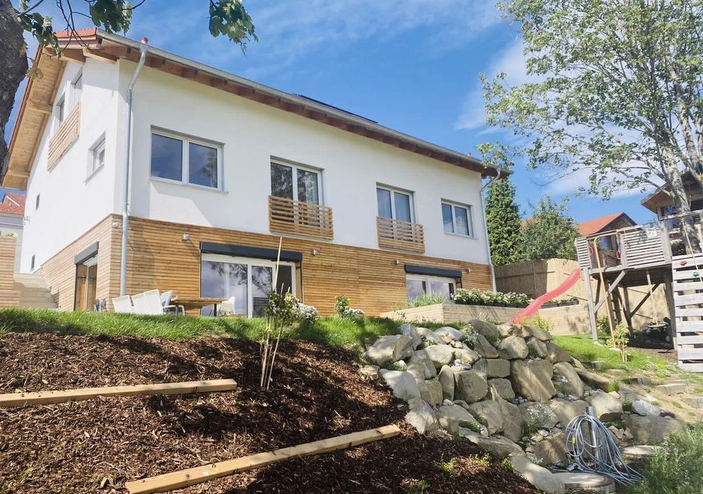 Photo of Outdoor in Bad Bayersoien