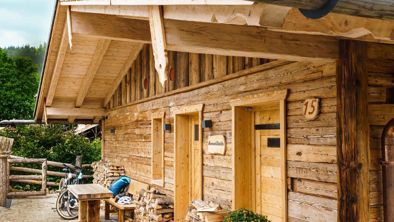 Photo of Outdoor in Rabenstein