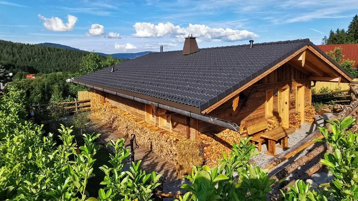 Photo of Outdoor in Rabenstein