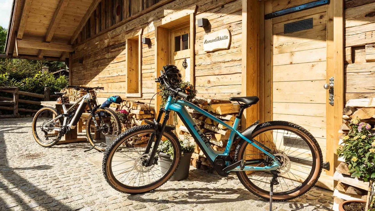 Photo of Outdoor in Rabenstein