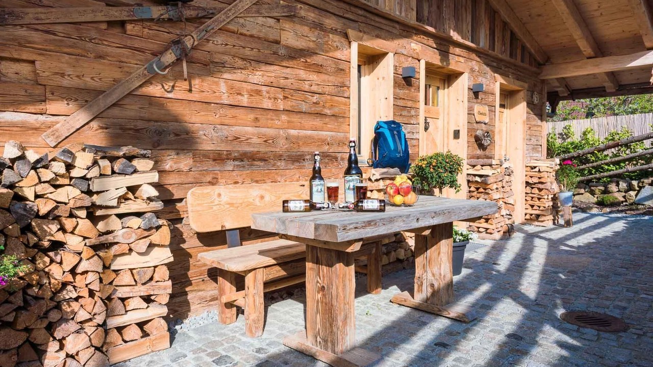 Photo of Outdoor in Rabenstein