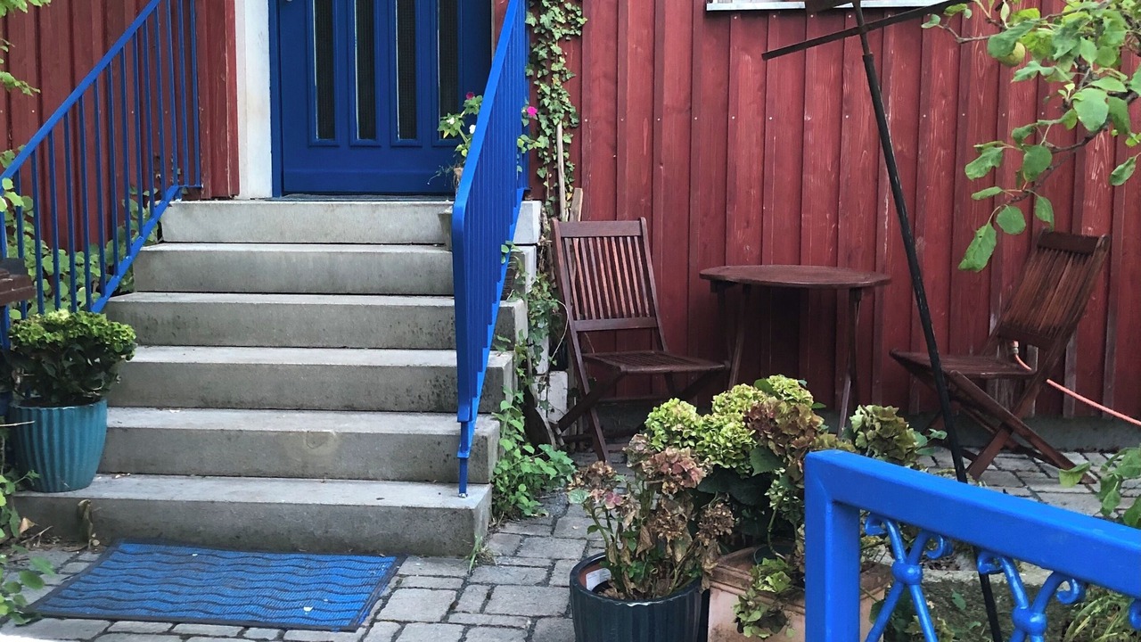Photo of Outdoor in Schwaig bei Nuernberg