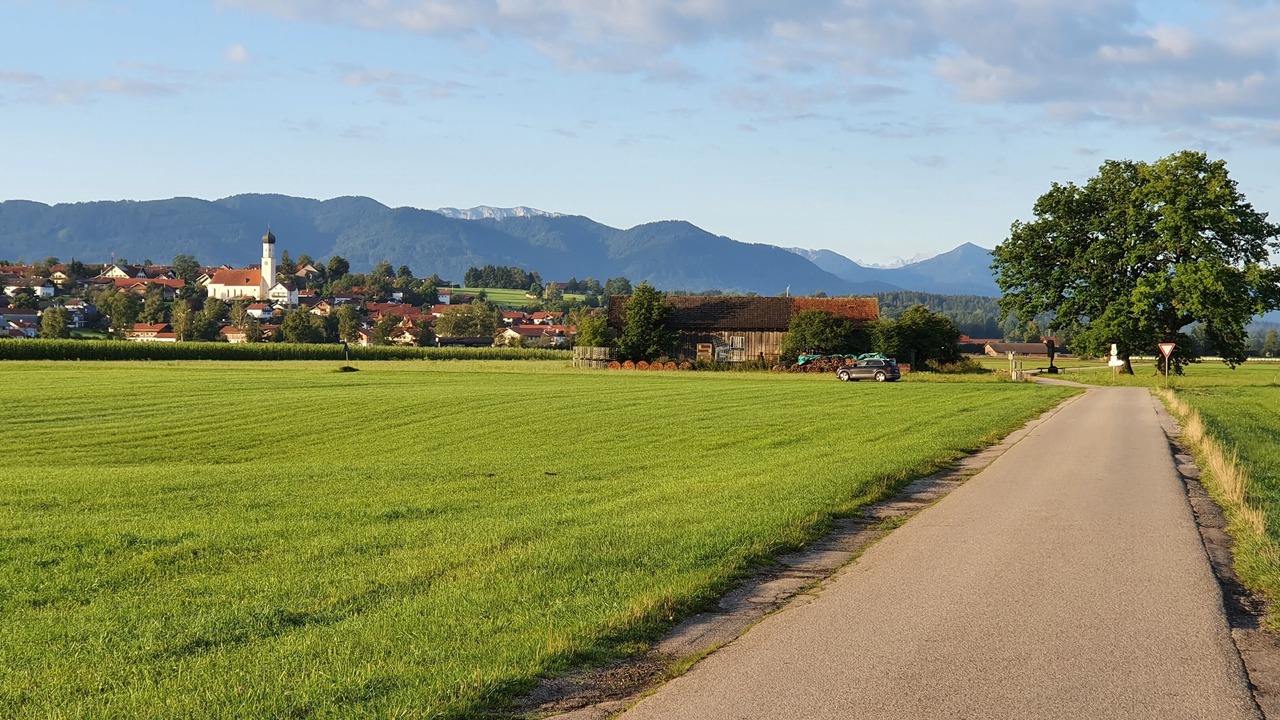 Photo of Others in Konigsdorf