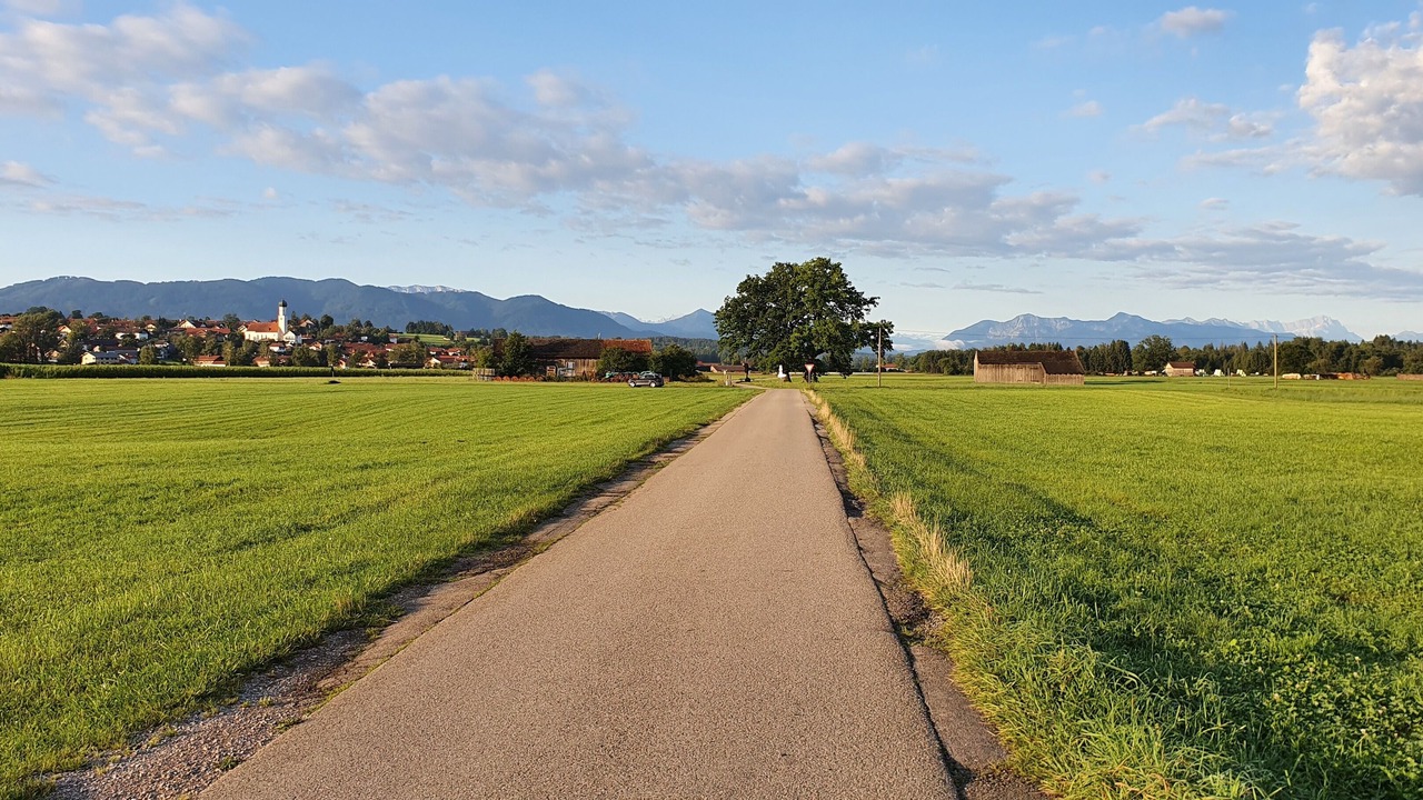 Photo of Outdoor in Konigsdorf