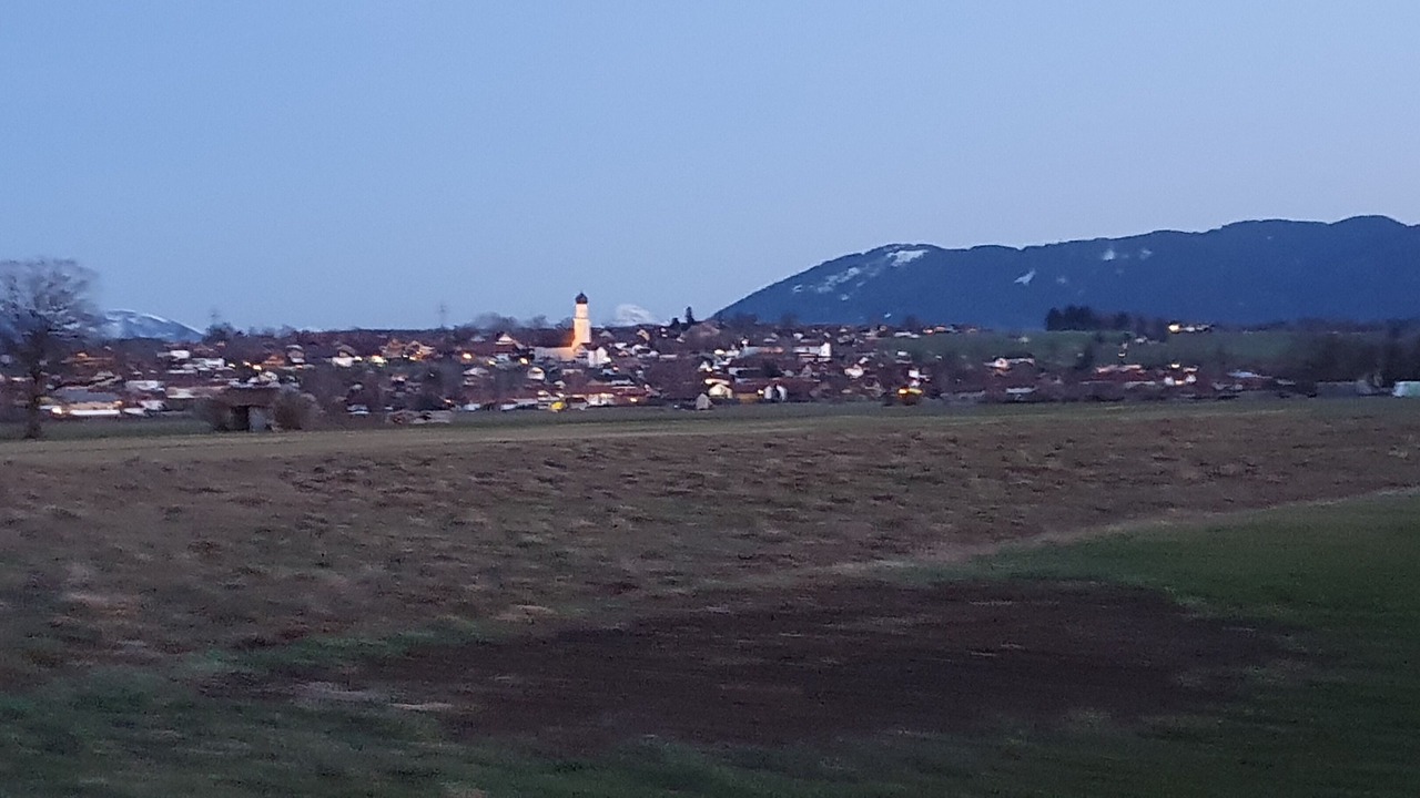 Photo of Outdoor in Konigsdorf