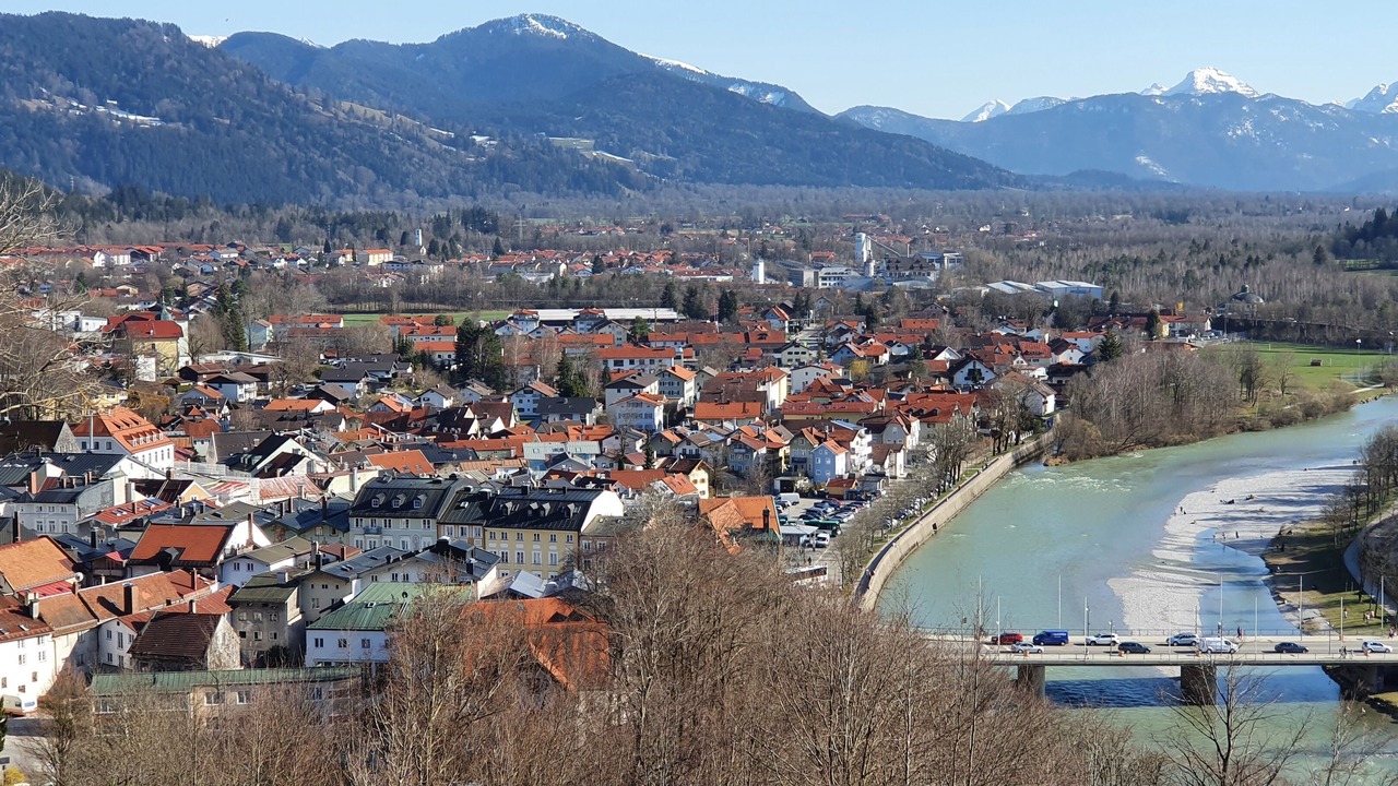 Photo of Outdoor in Konigsdorf
