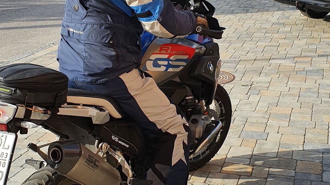 Photo of Others in Konigsdorf