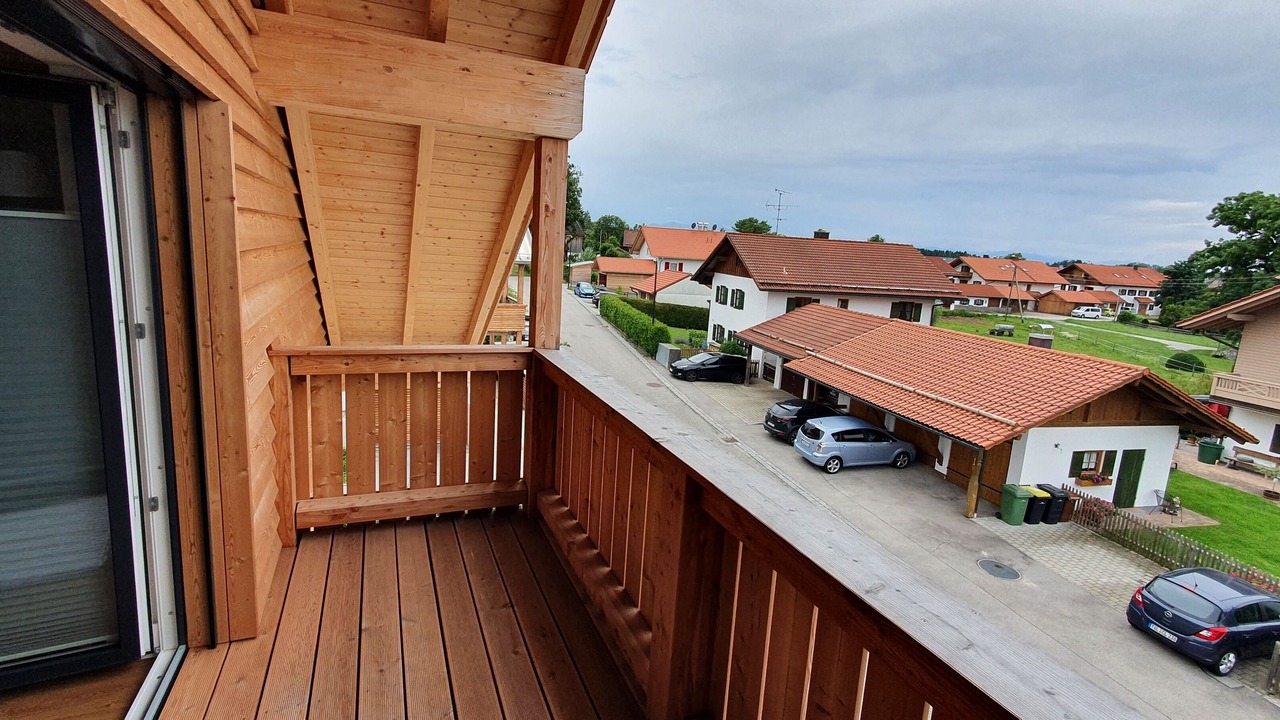 Photo of Outdoor in Konigsdorf