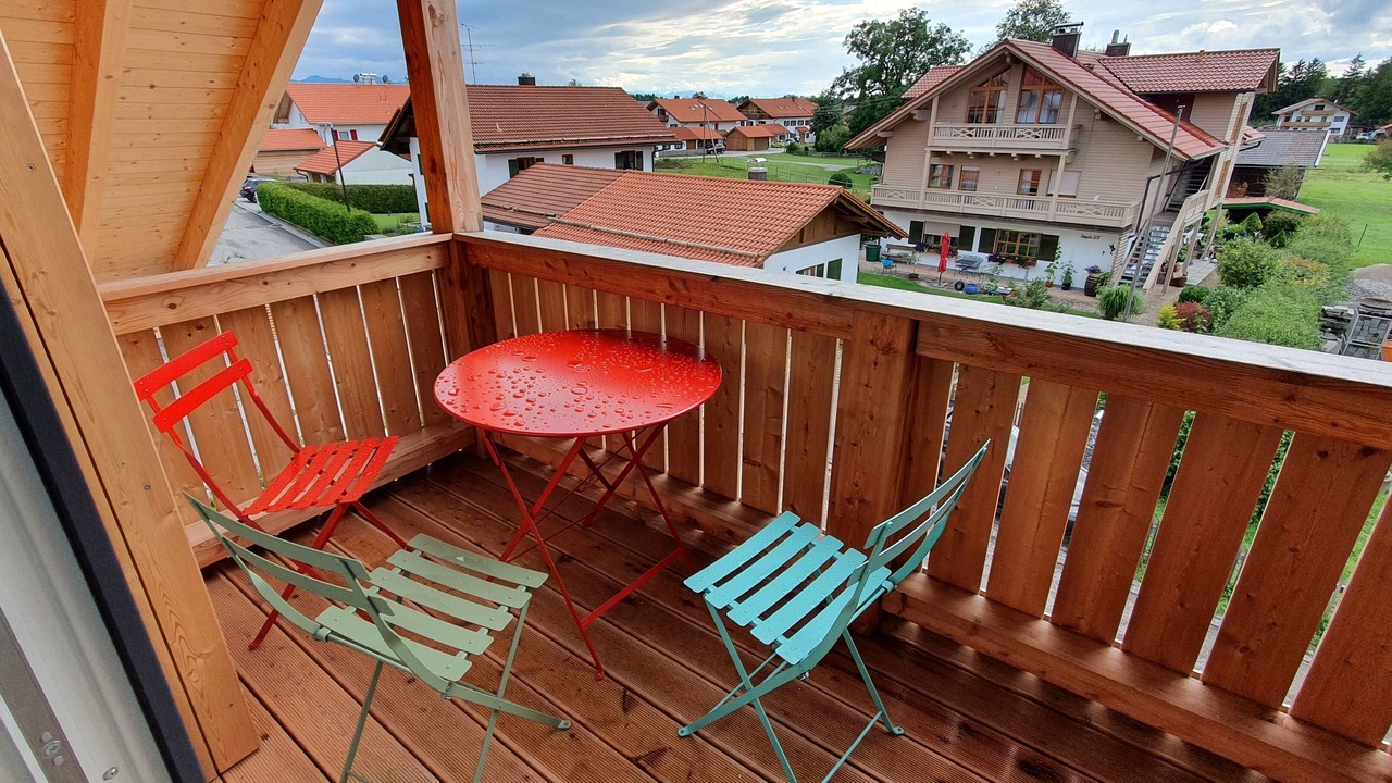 Photo of Outdoor in Konigsdorf