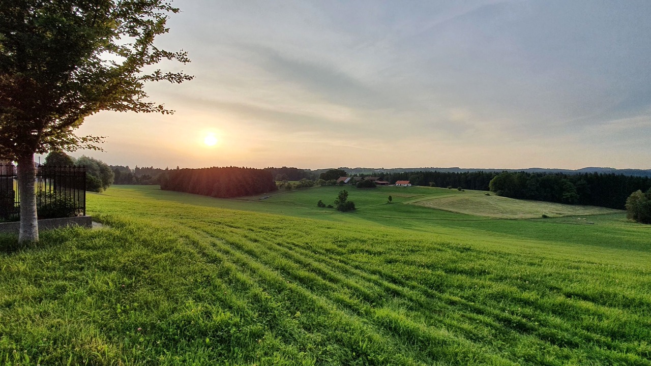 Photo of Outdoor in Konigsdorf