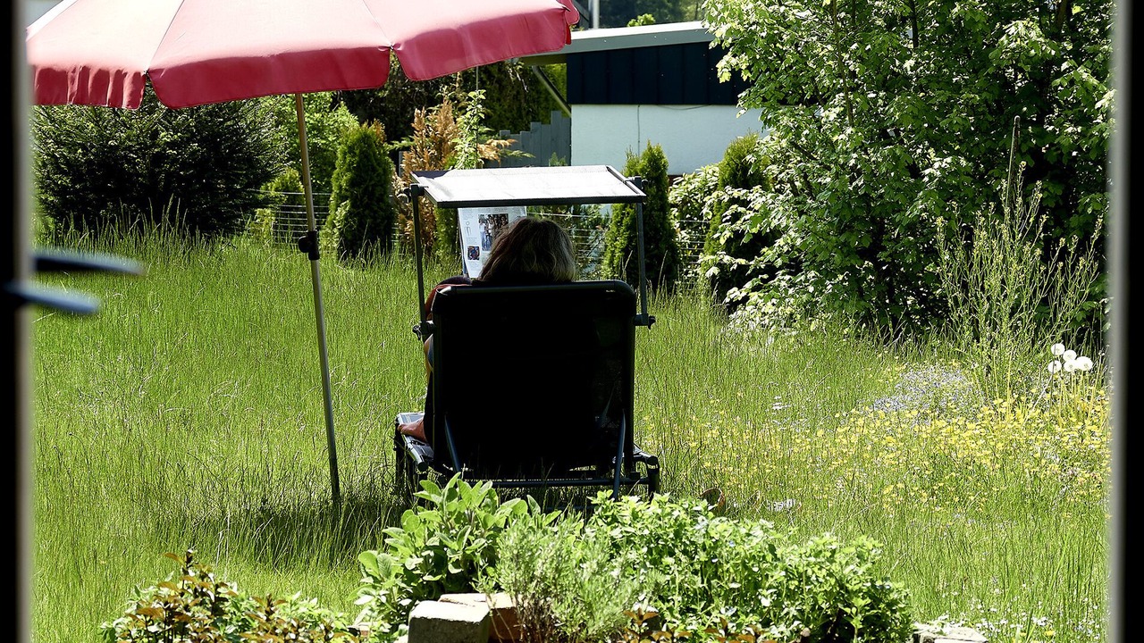 Photo of Outdoor in Waldkirchen