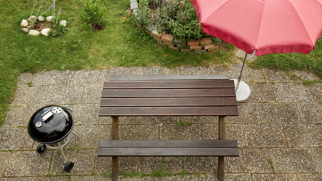 Photo of Outdoor in Waldkirchen