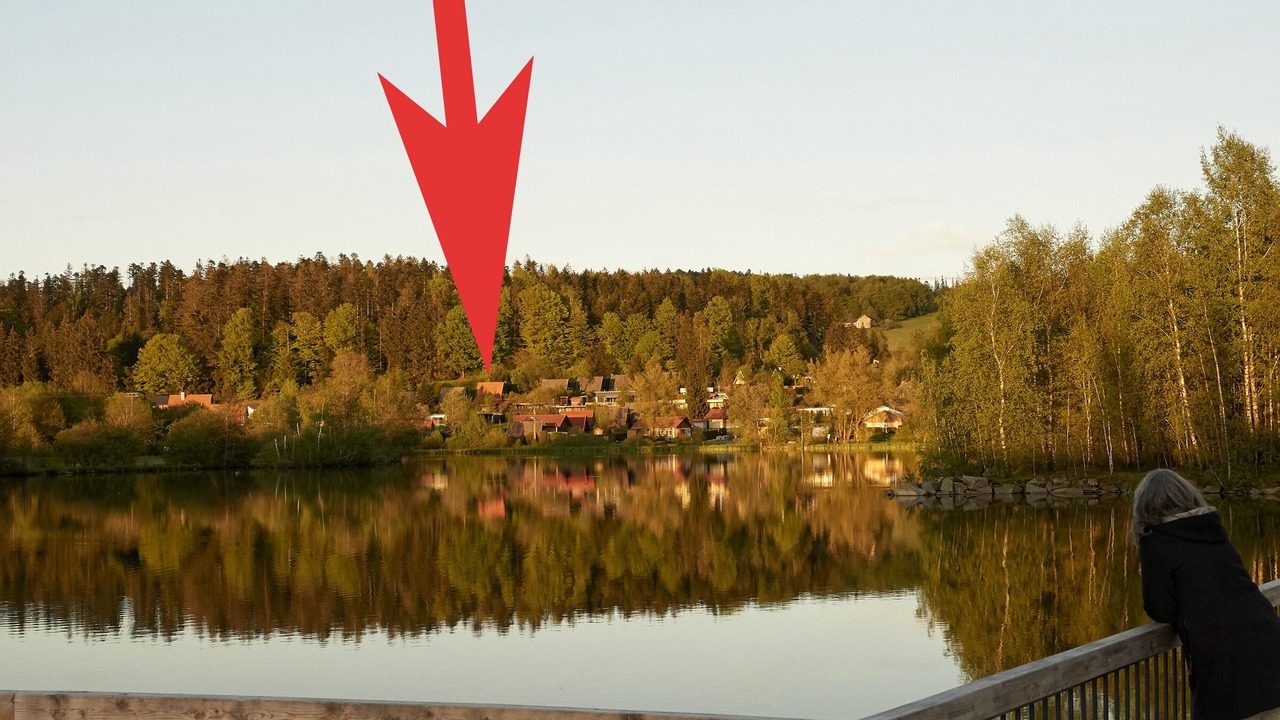 Photo of Others in Waldkirchen