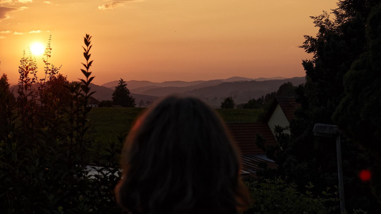 Photo of Others in Waldkirchen