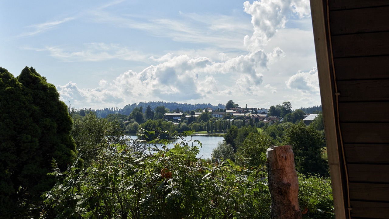 Photo of Others in Waldkirchen