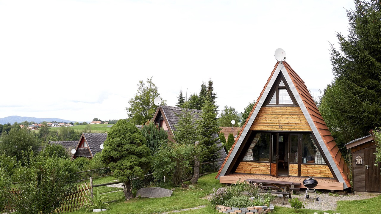 Photo of Outdoor in Waldkirchen
