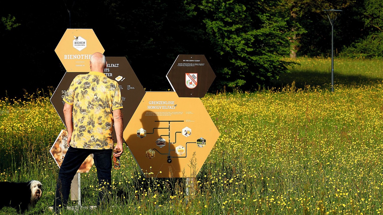 Photo of Others in Waldkirchen