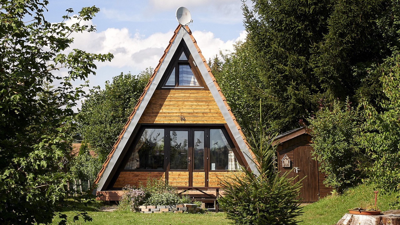 Photo of Outdoor in Waldkirchen
