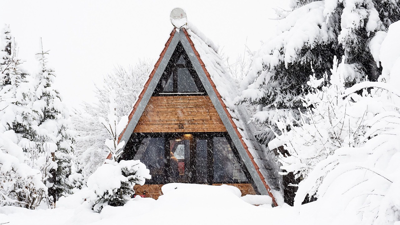Photo of Outdoor in Waldkirchen