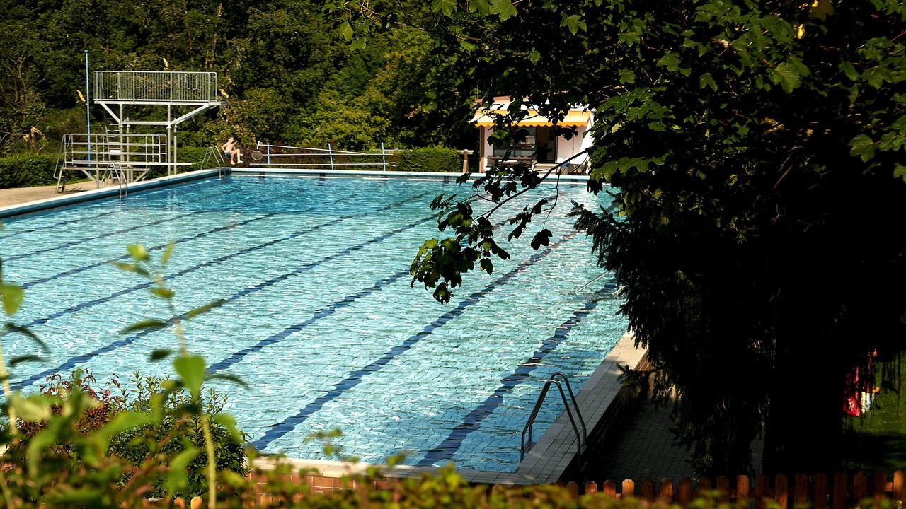 Photo of Outdoor in Waldkirchen