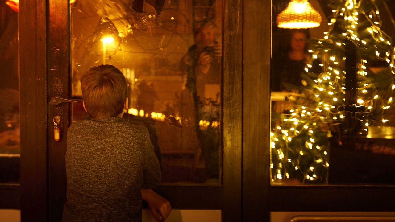 Photo of Others in Waldkirchen