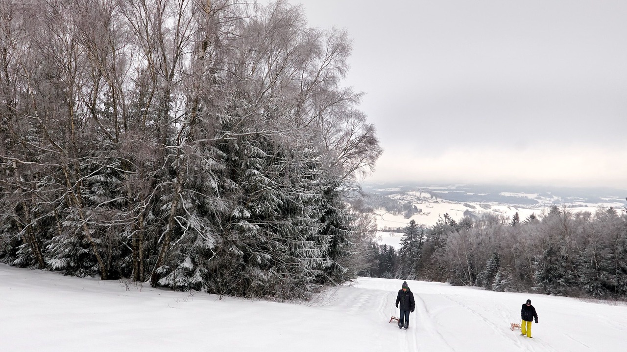 Photo of Others in Waldkirchen