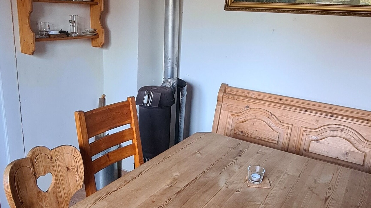 Photo of Others in Goessweinstein