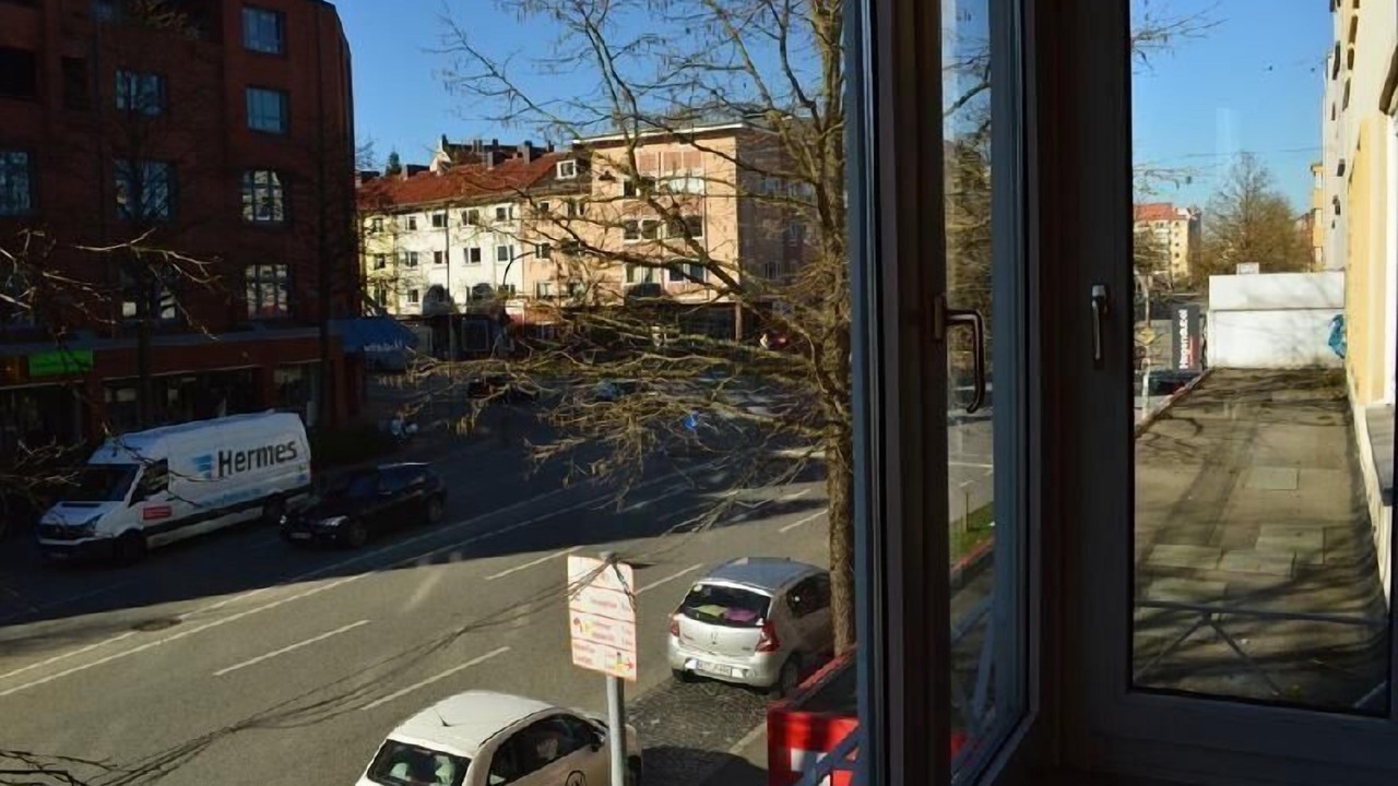 Photo of Others in Ravensberg - Brunswik - Dusternbrook