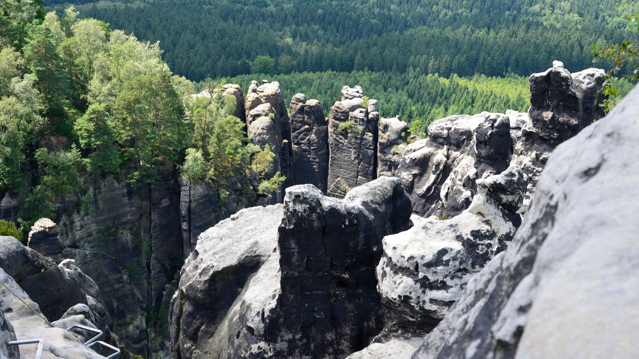 Photo of Outdoor in Pfaffendorf