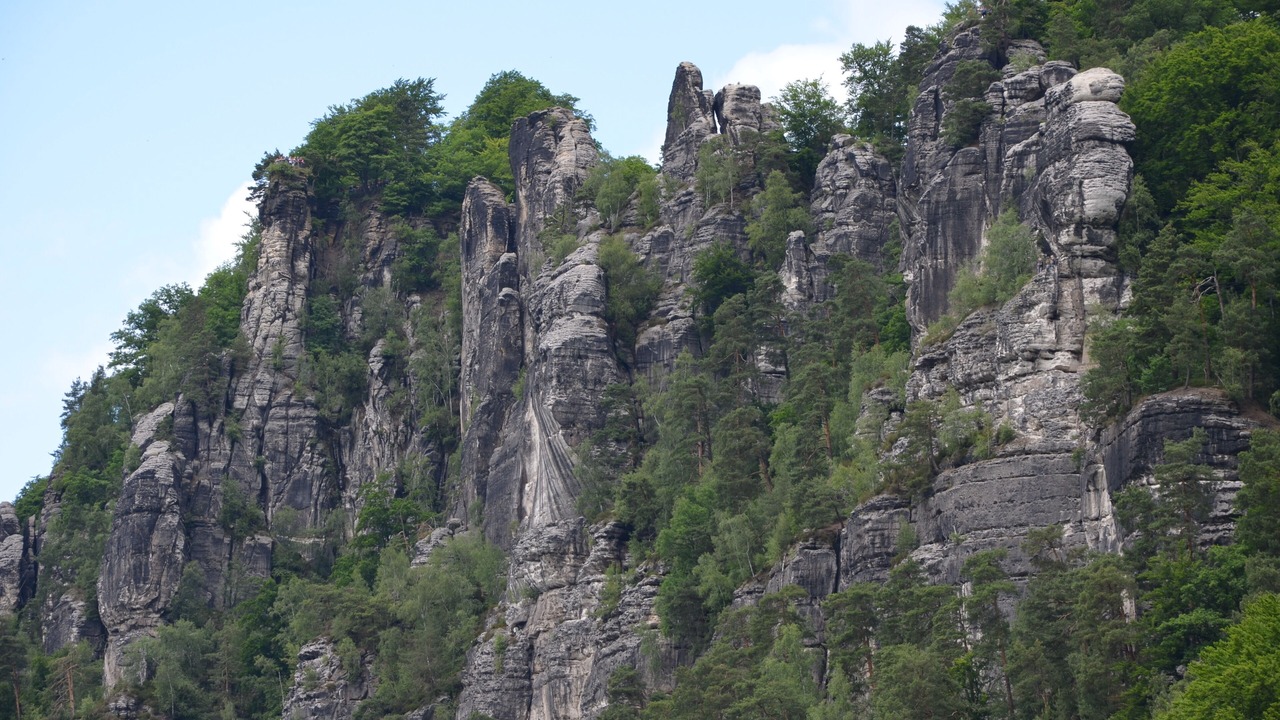 Photo of Outdoor in Pfaffendorf